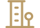 酒店、會(huì)所空間